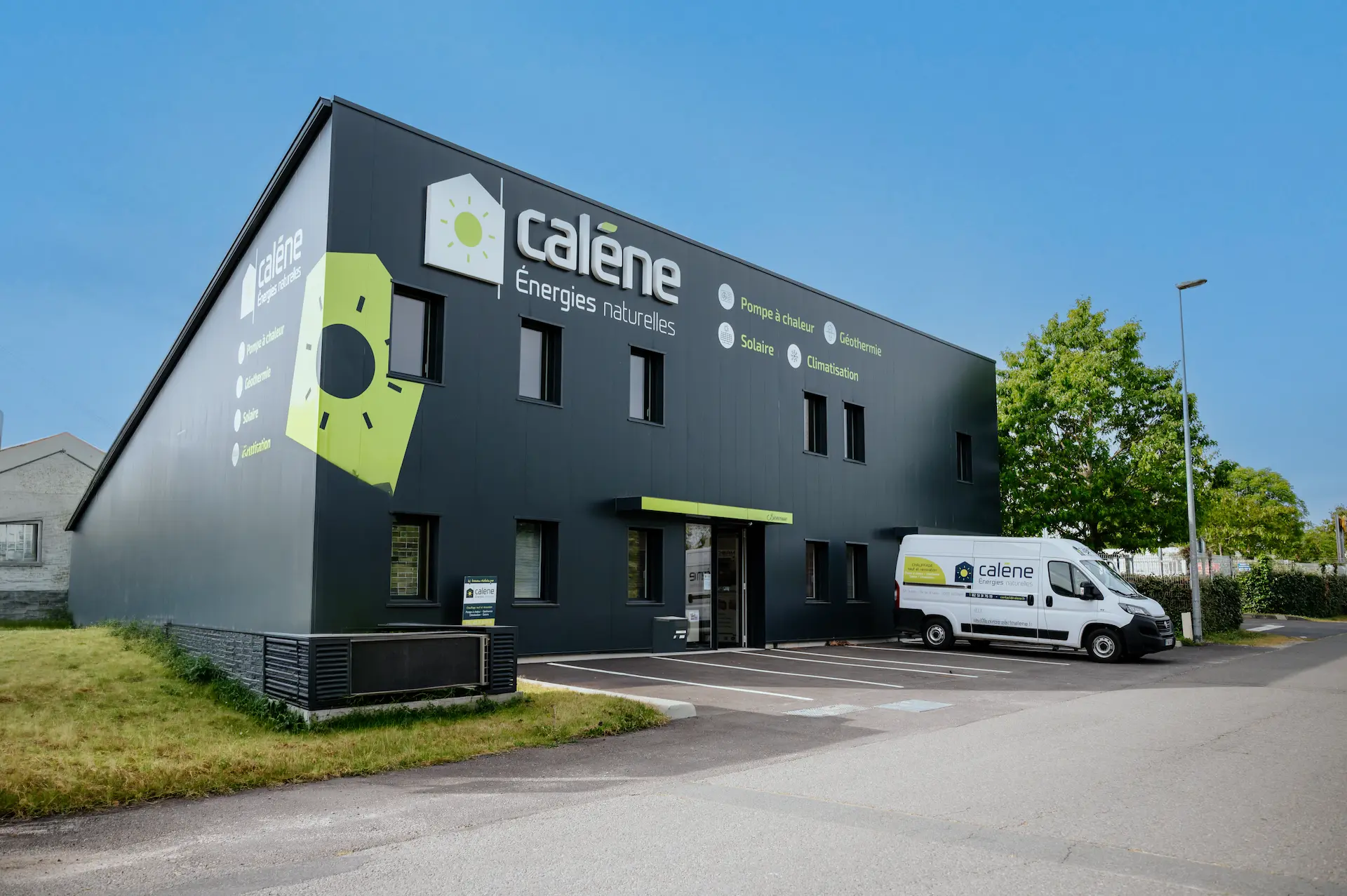 batiment-calene-energies-renouvelables-aizenay